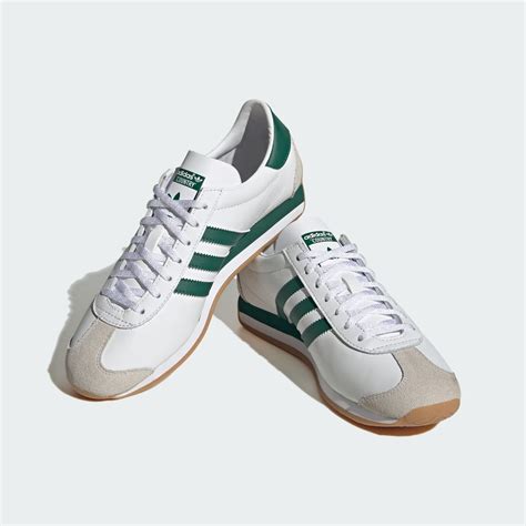 adidas country original|Adidas originals country og sneakers.